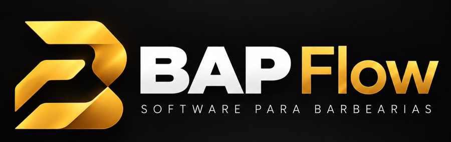 BAP Flow
